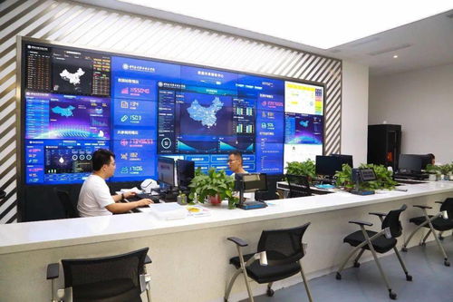 黄河水院智慧校园服务大厅咨询服务热线正式开通，打造全方位信息咨询新平台