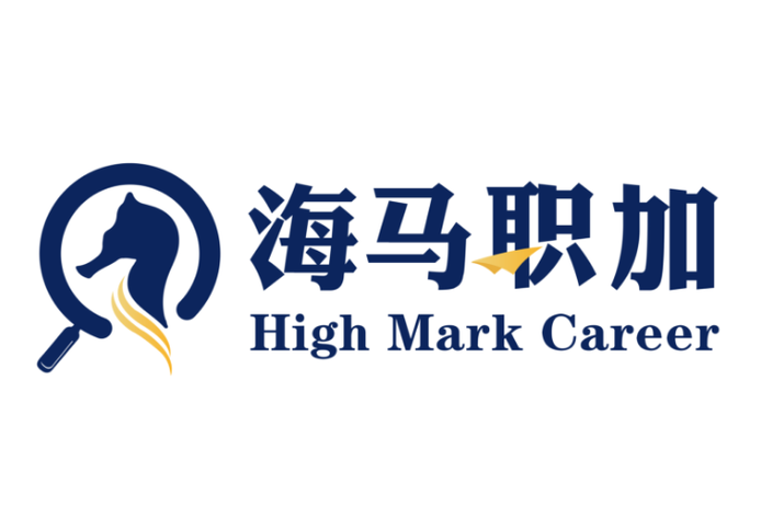 教育科技